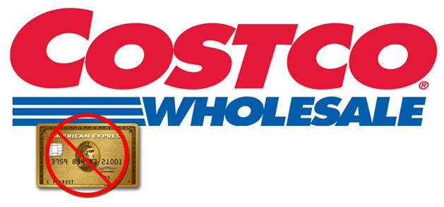 Break-up Alert: American Express Soon To Move Out Of Costco - Weiss Ratings